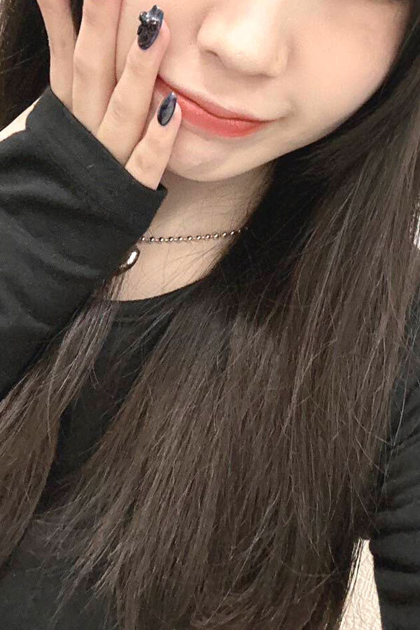 ˖{݂
