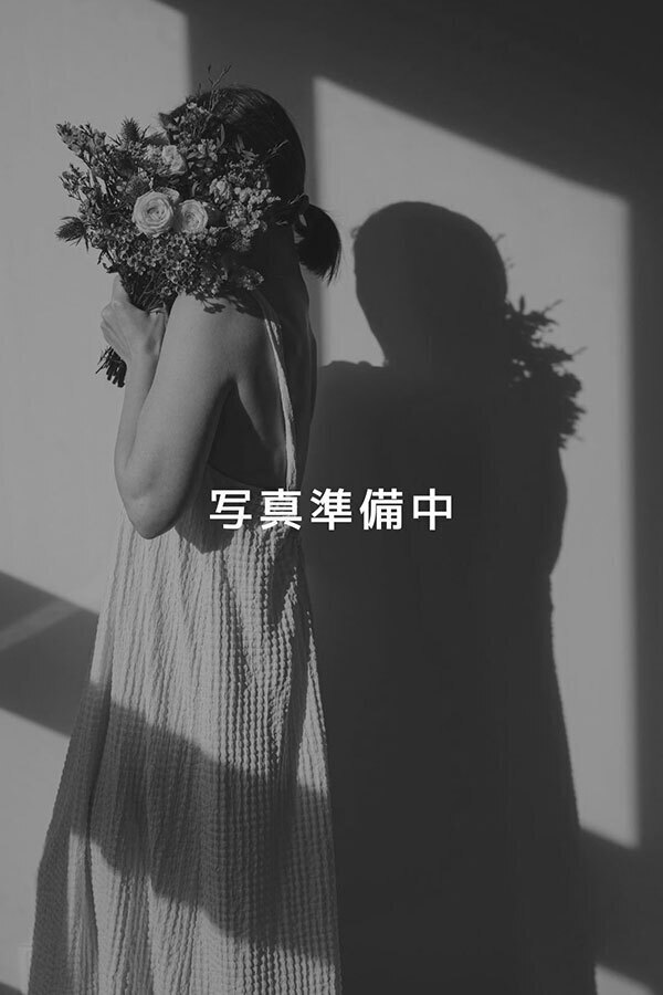 Љ傤