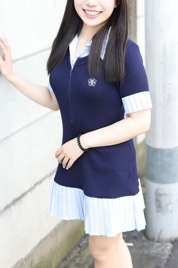 <!--{$staffs[staff].staff_name}-->