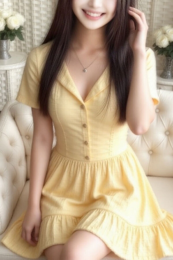 <!--{$staffs[staff].staff_name}-->