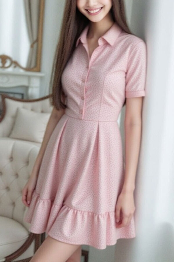 <!--{$staffs[staff].staff_name}-->