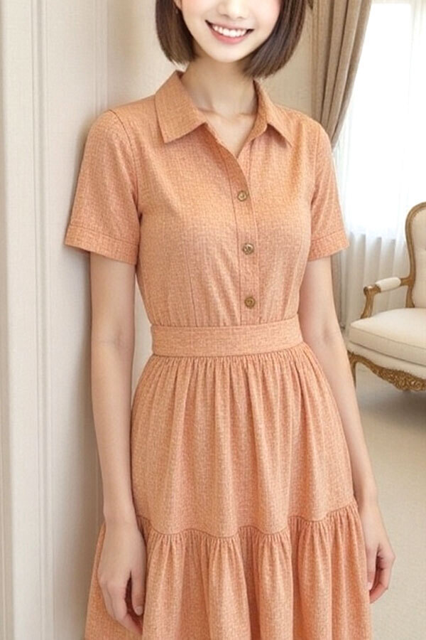 <!--{$staffs[staff].staff_name}-->