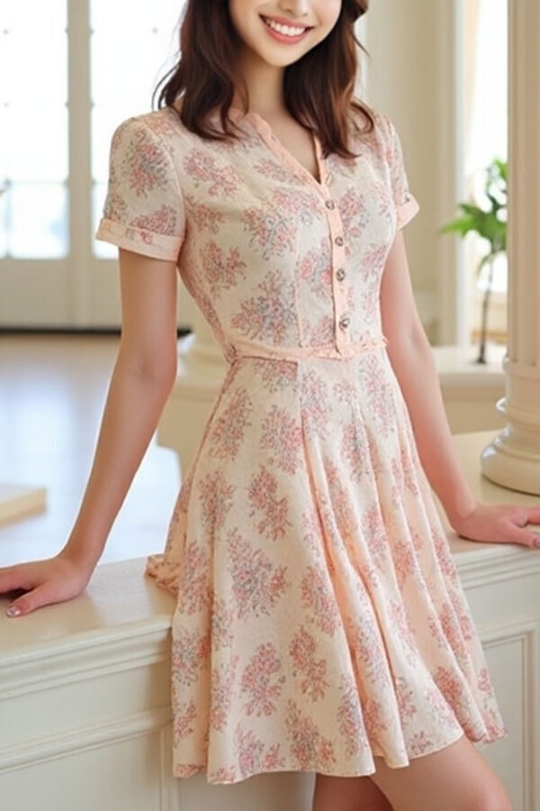 �������