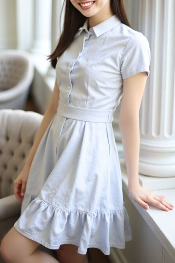 �R�肵����