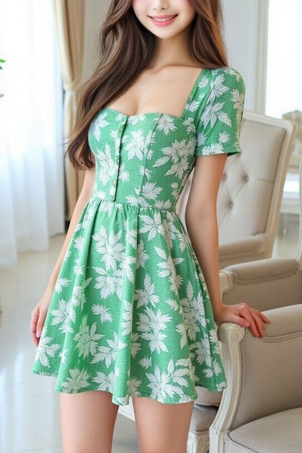 <!--{$staffs[staff].staff_name}-->