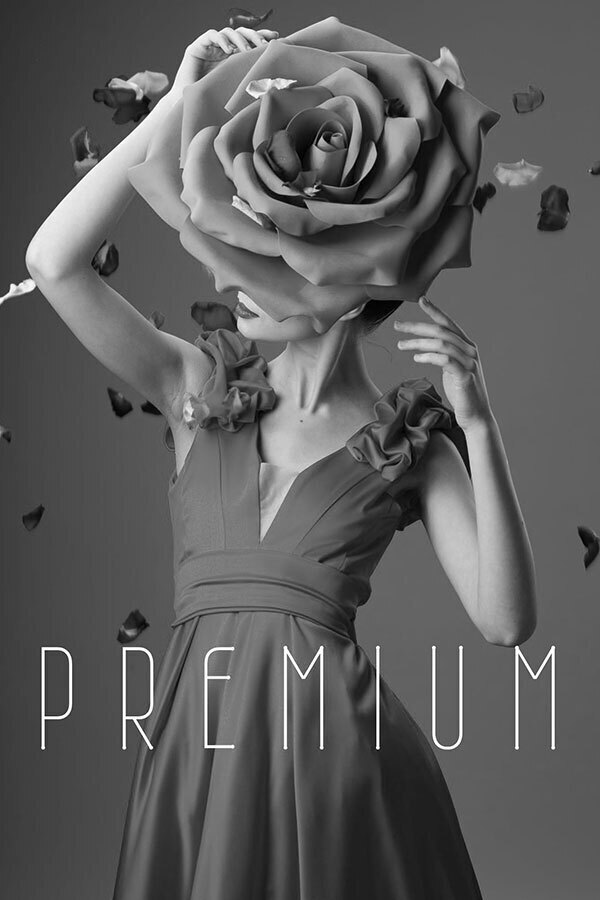 <!--{$staffs[staff].staff_name}-->