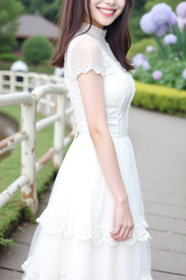 ���삠��