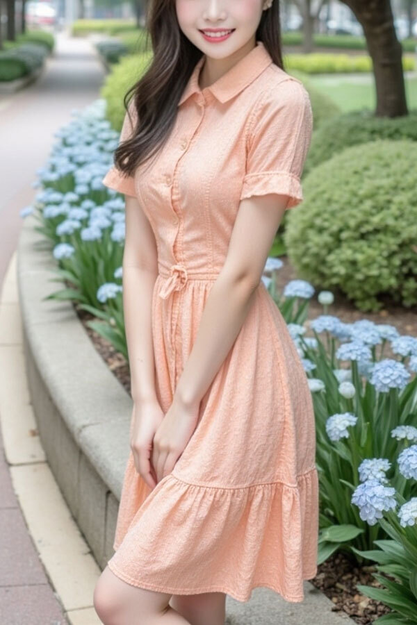 ���悼��